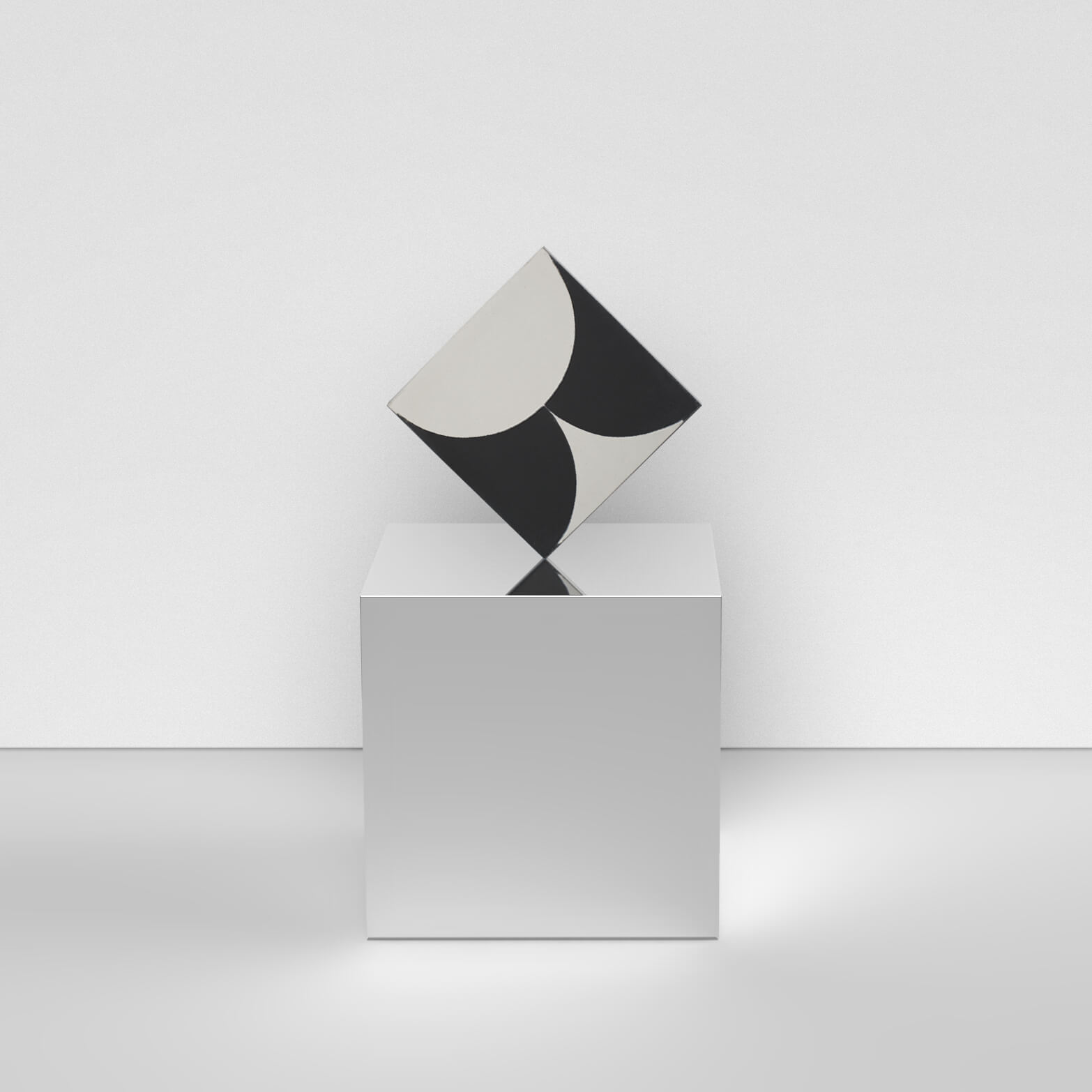 Collaborations Cimenterie de la Tour : La personnalisation des carreaux de ciment