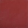 U83 Couleur carreau de ciment U83