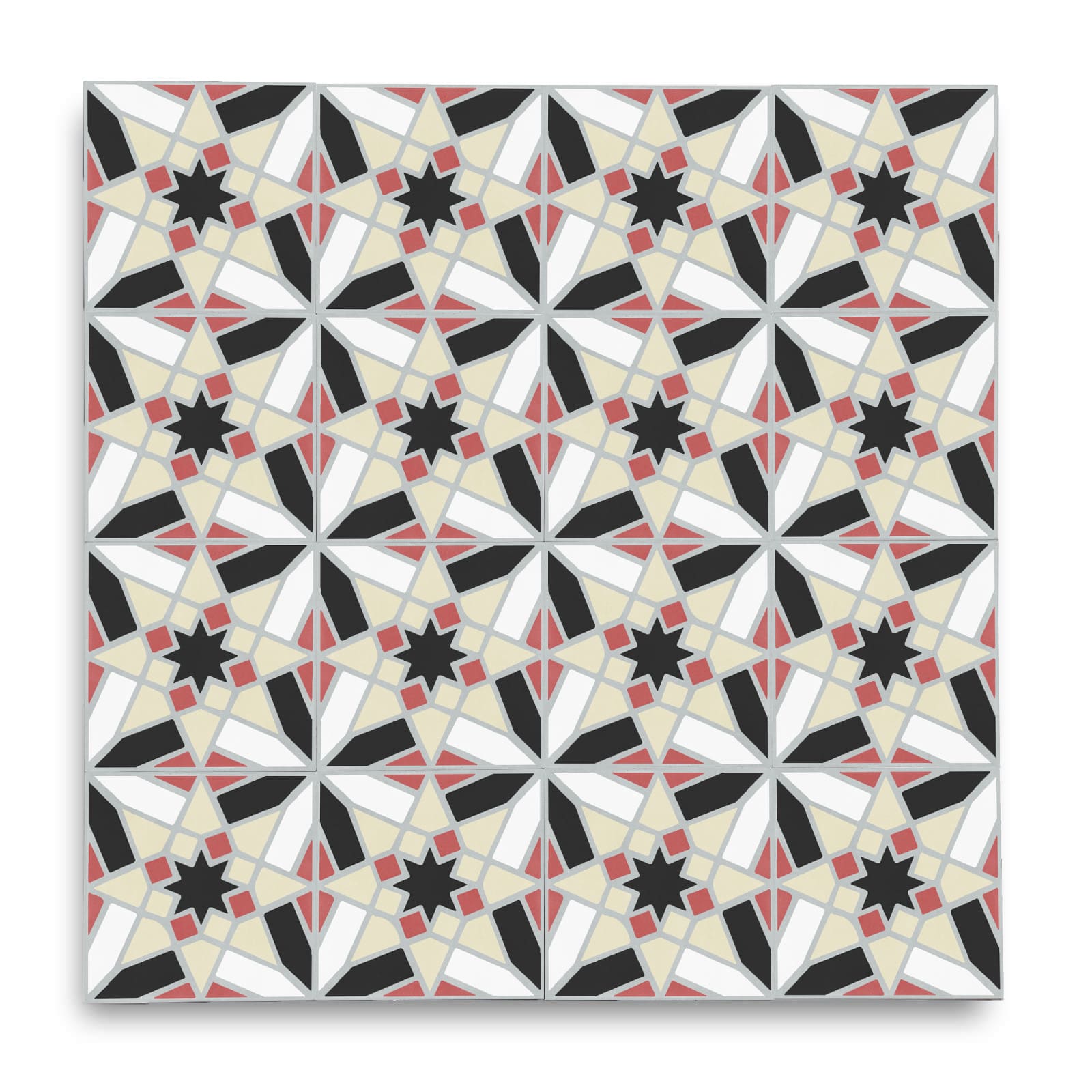 M0180