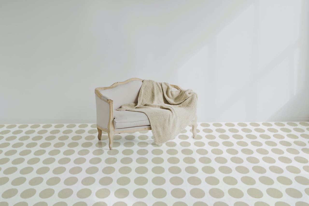 sejour carreau de ciment M1120