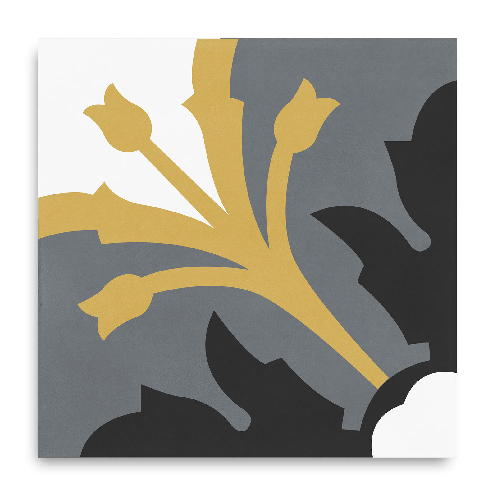 M0731