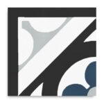 M0272
