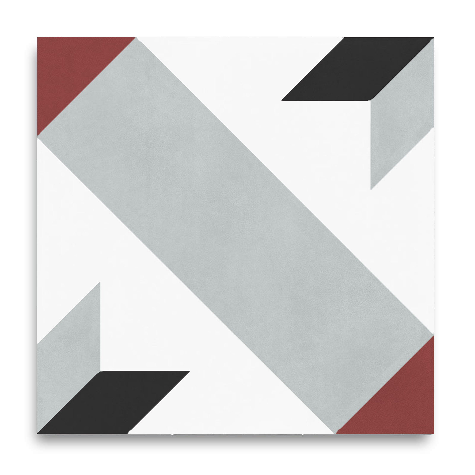 M0371 – Bild 3