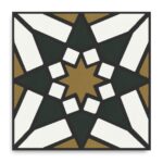 M0184