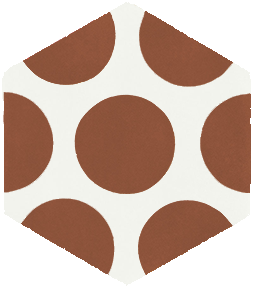 MFC15 1 terracotta
