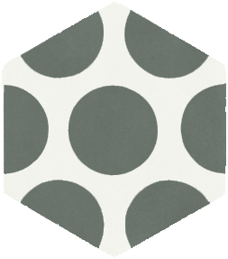 MFC15 1 vert
