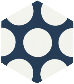 MFC15 bleu