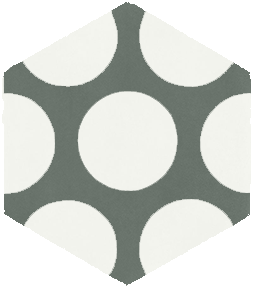 MFC15 vert