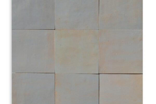 zellige z26 gris beige cimenterie de la tour