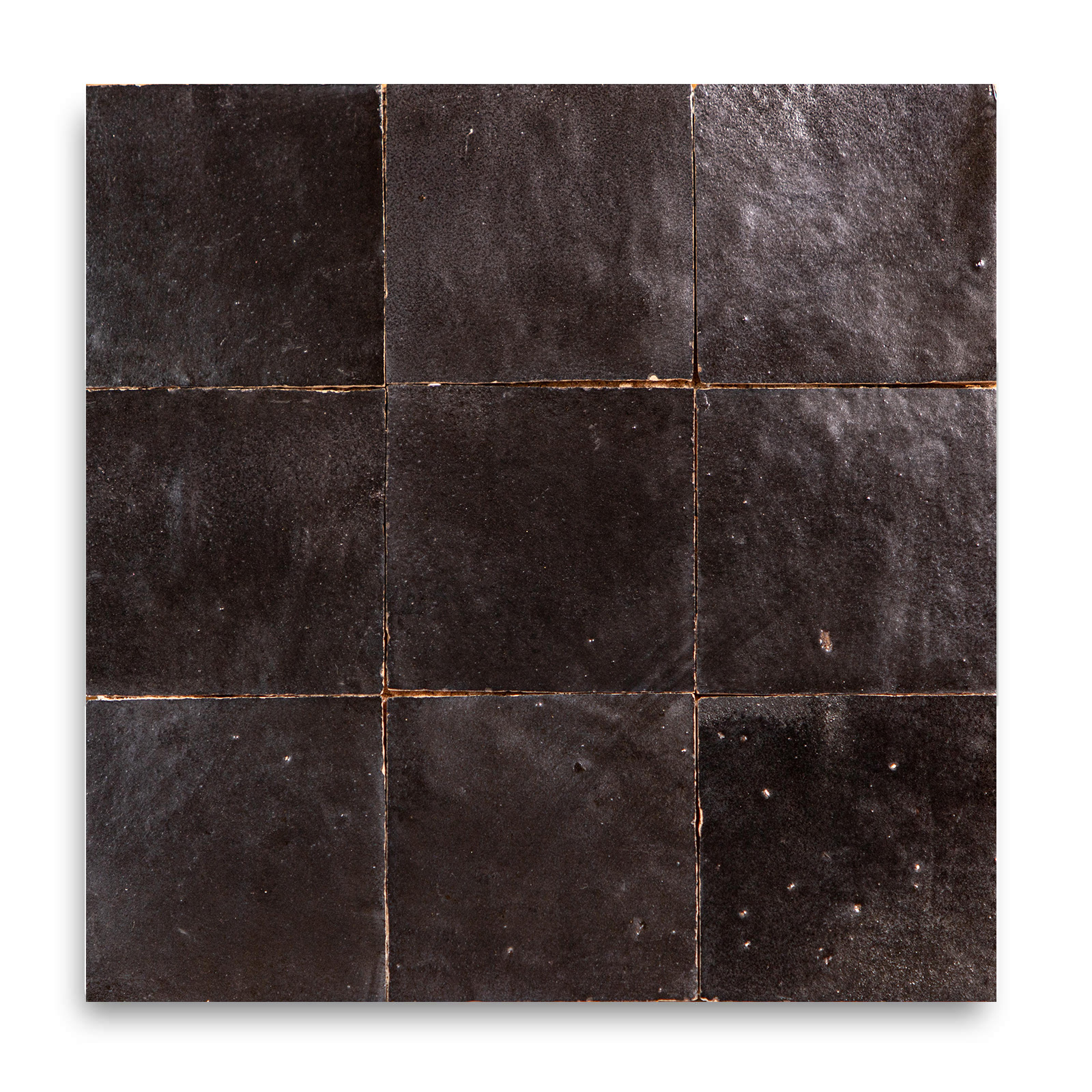 ZE02