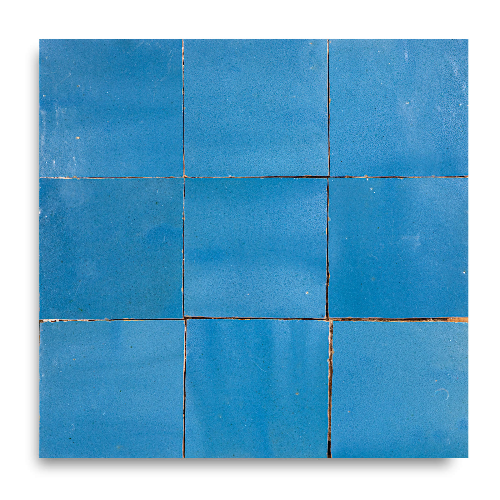 ZE04
