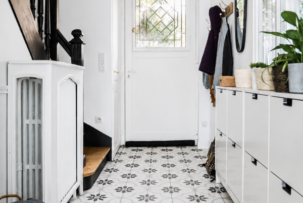 carreaux de ciment atelier devergne projet nogent sur marne maryline krynicki 3