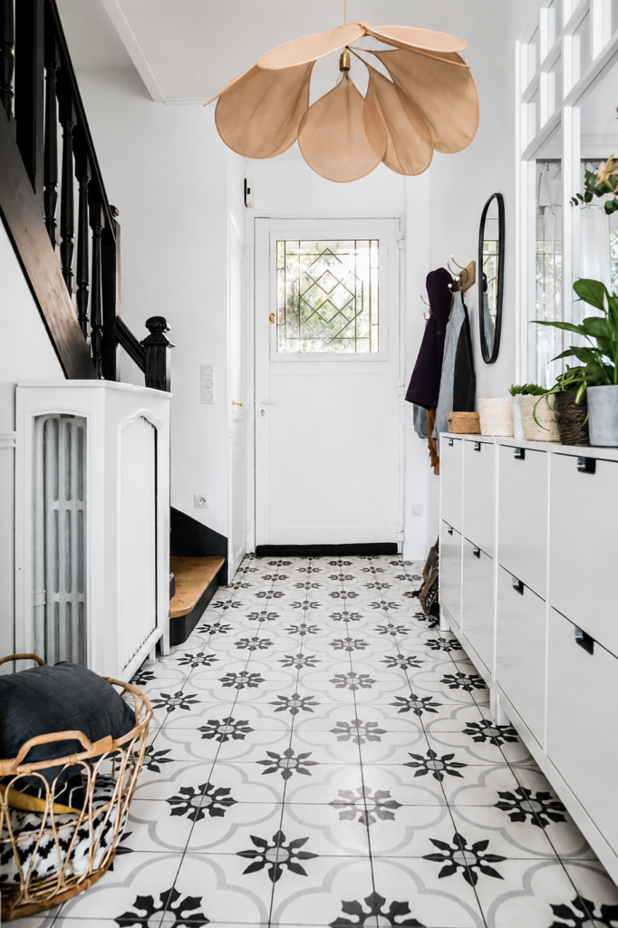 carreaux de ciment atelier devergne projet nogent sur marne maryline krynicki 3