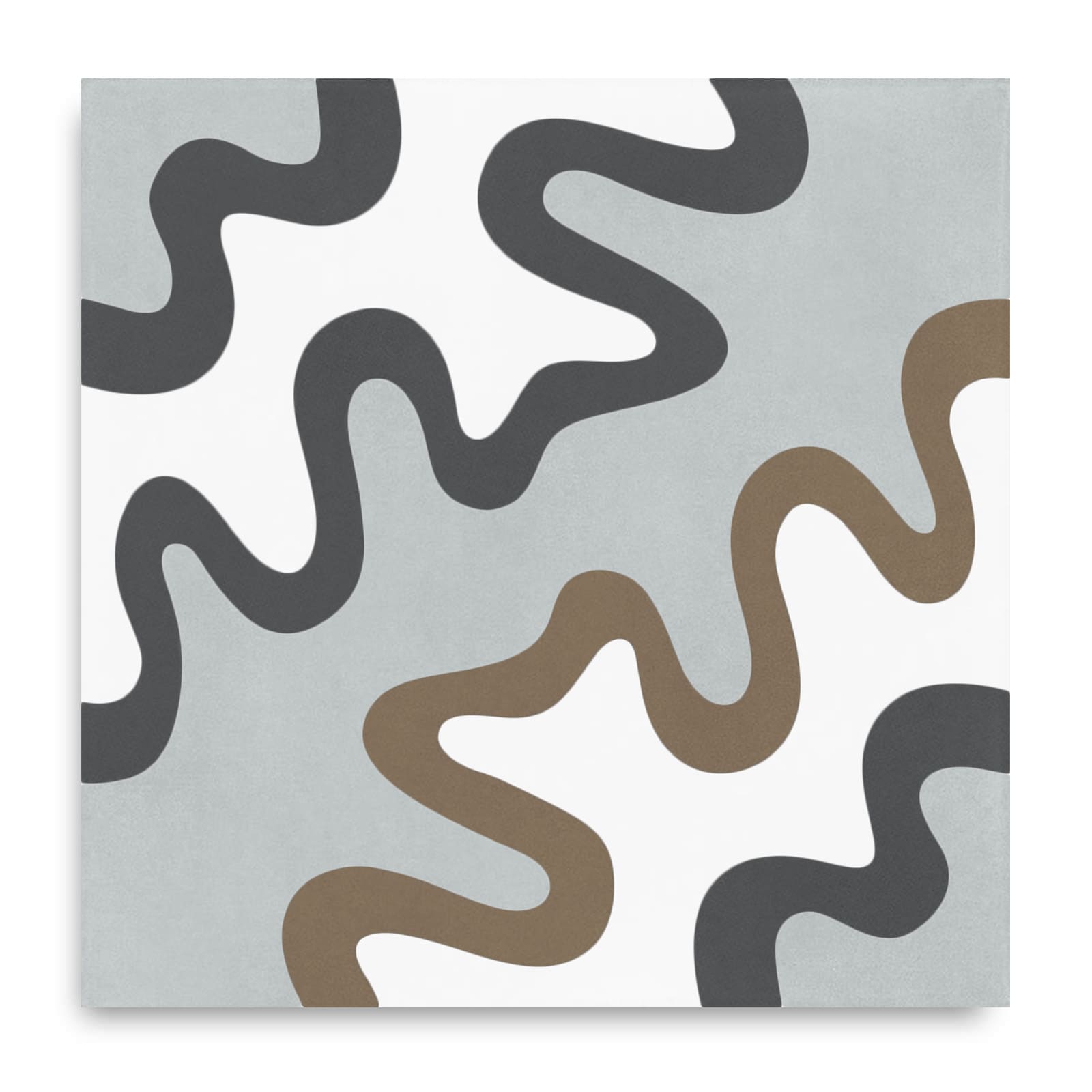 M1081