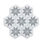 H20M002