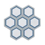 H20M032