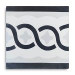 B0041