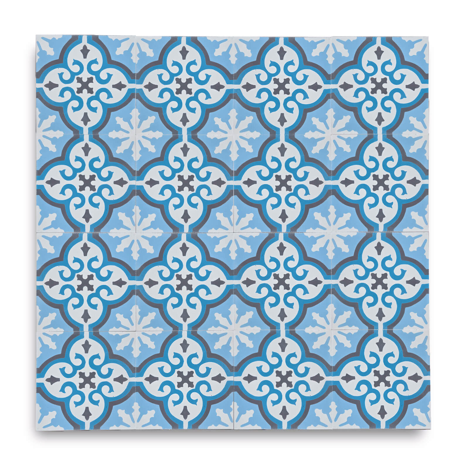 03carreau de ciment motif m0081