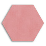 Tomette U1