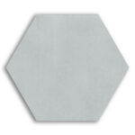 Tomette U11