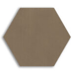 Tomette U18