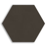 Tomette U19