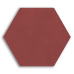 Tomette U22