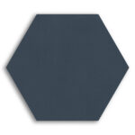 T20-28