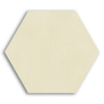Tomette U3