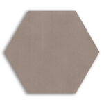 Tomette U30