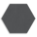 Tomette U32