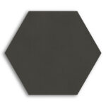 Tomette U37