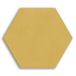 Tomette U4