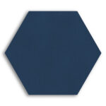 T20-50