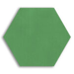 Tomette U6