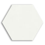 Tomette U65