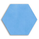 Tomette U7