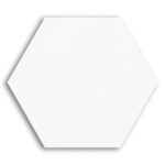 Tomette U8