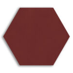 Tomette U83