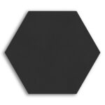 Tomette U9