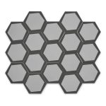 H10M001