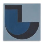 Métriques Club Bleu