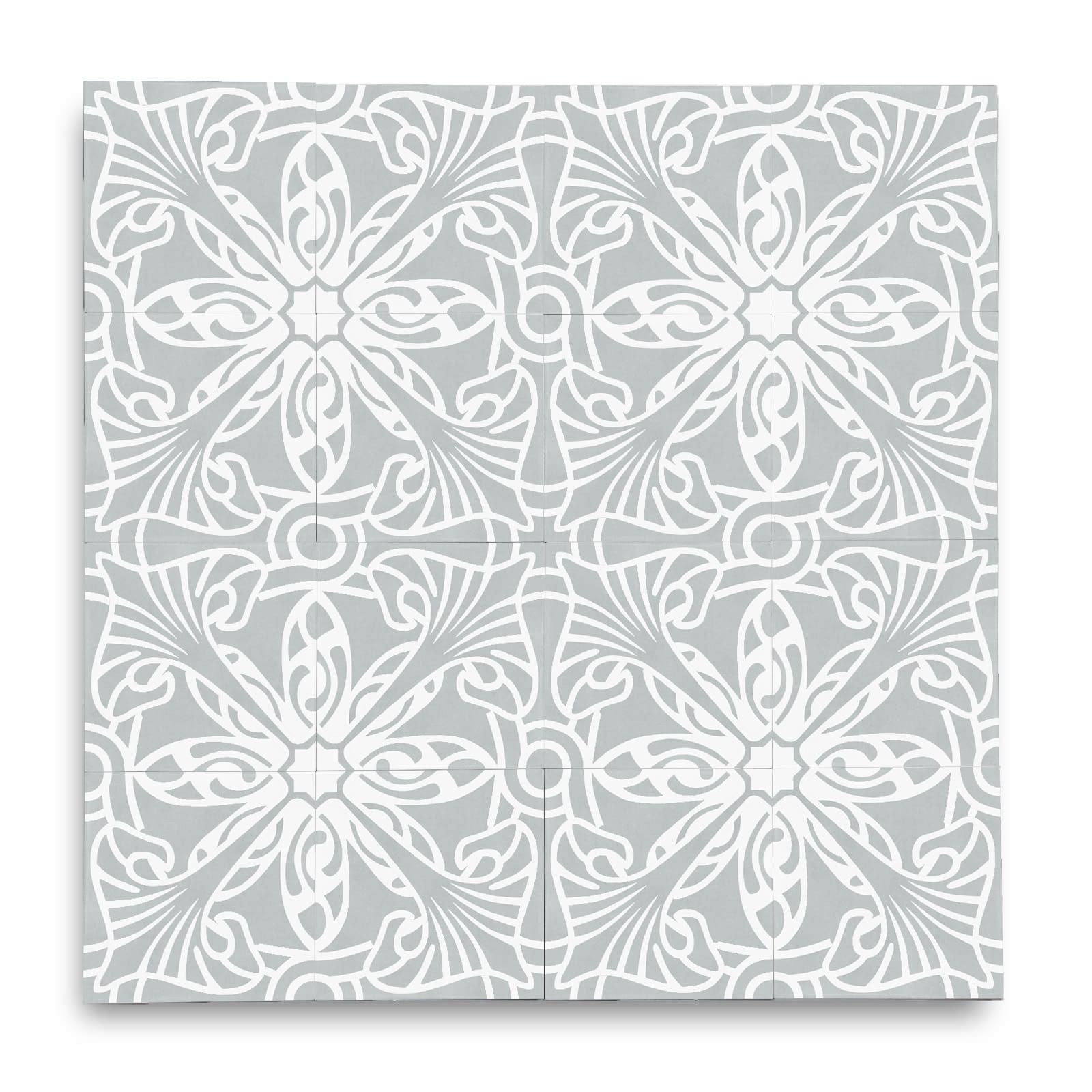 carreaux de ciment M3480