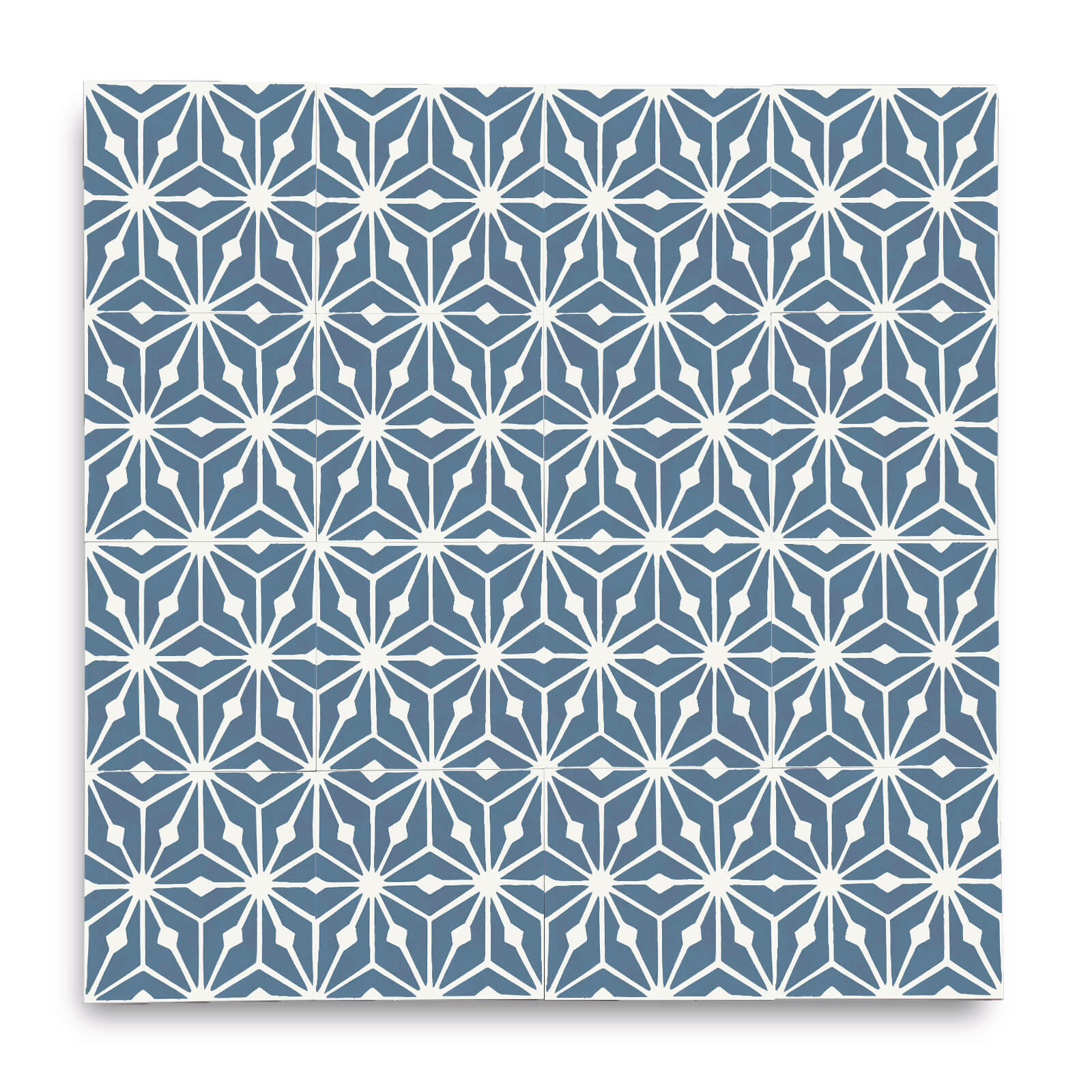 carreaux de ciment M3510
