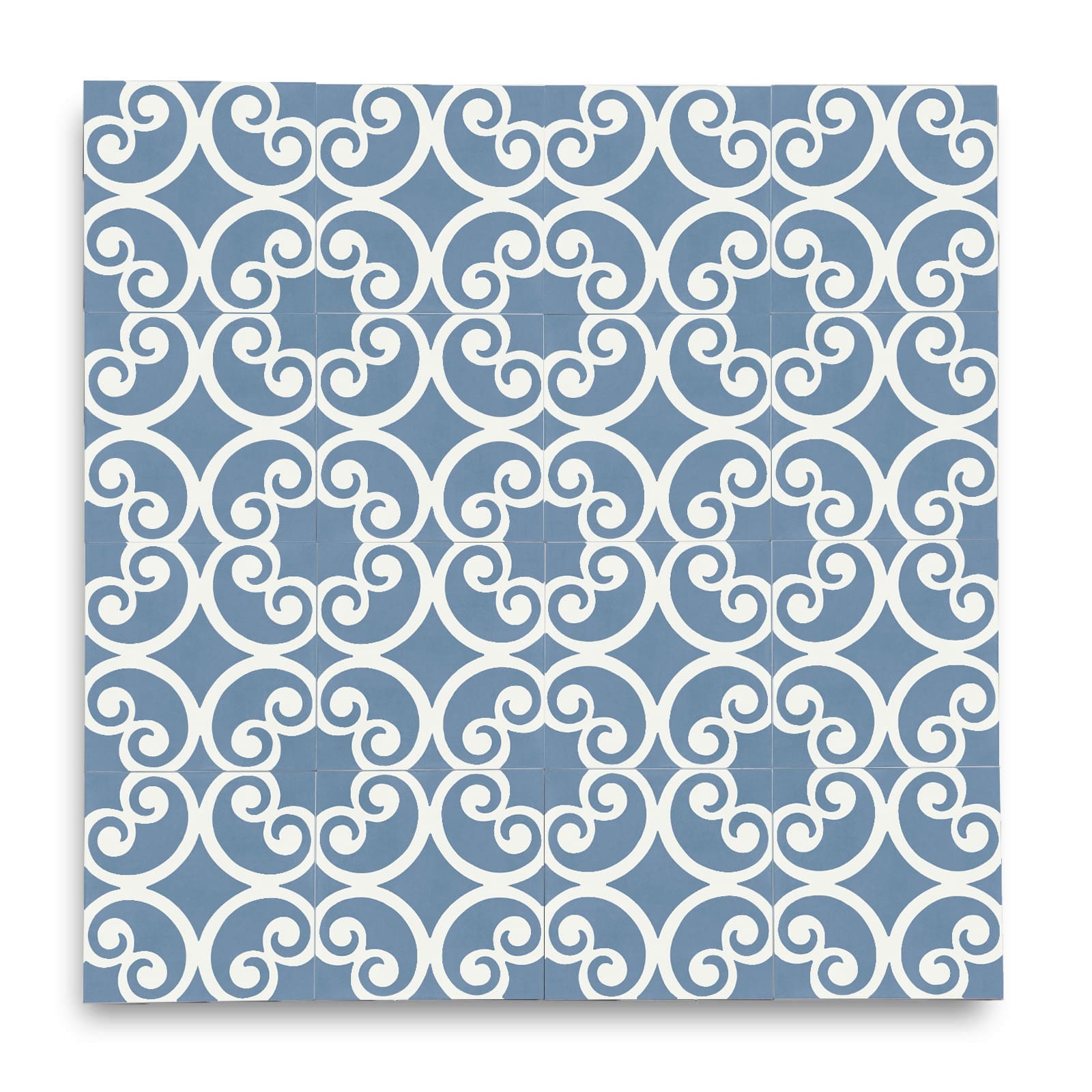 carreaux de ciment M3520