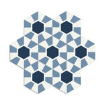 MFC11 BLEU