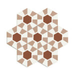 MFC11 TERRACOTTA