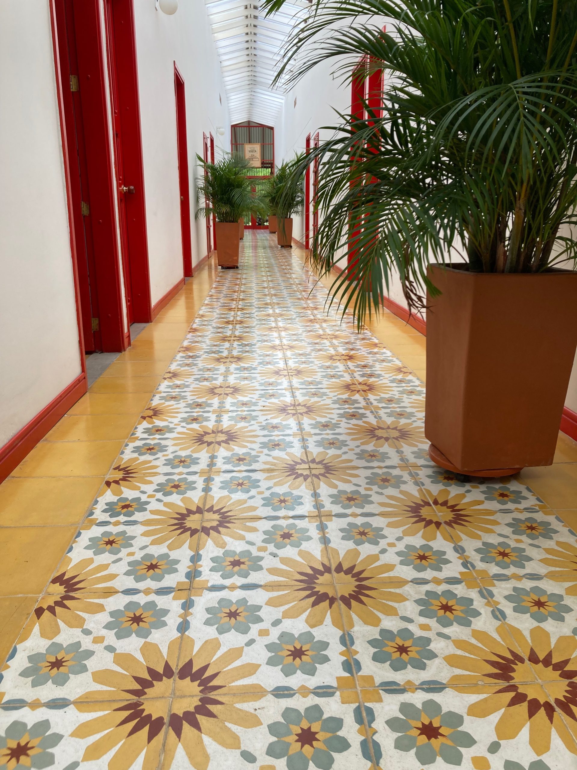 Les tendances décoration de l&rsquo;été 2020
