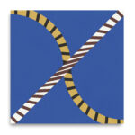 MAPP12
