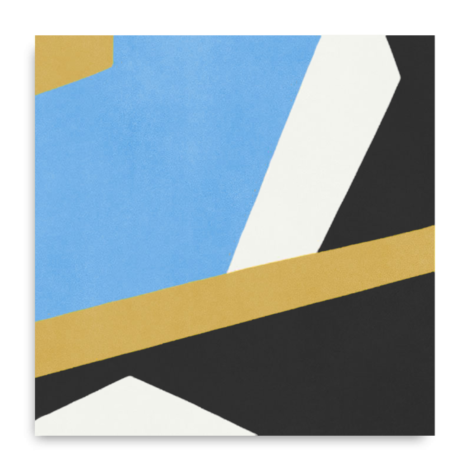 MAPP32